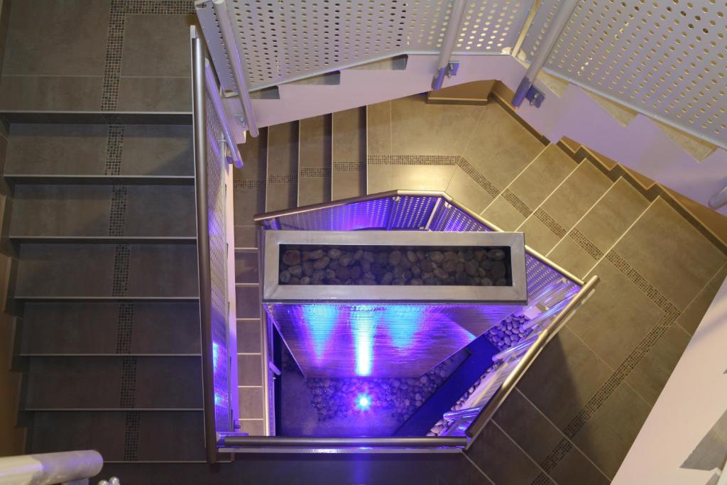 Hotel Mito Ossona Ngoại thất bức ảnh